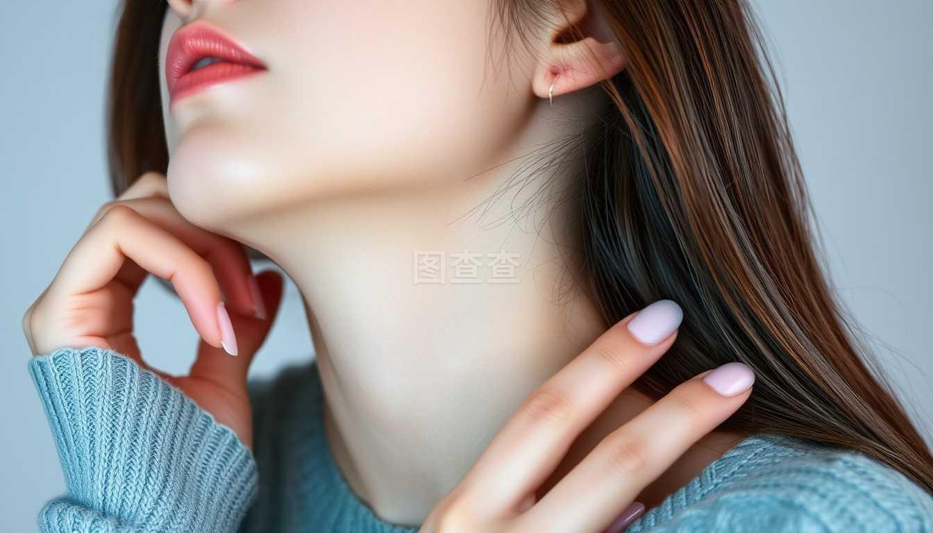 暗夜迷情